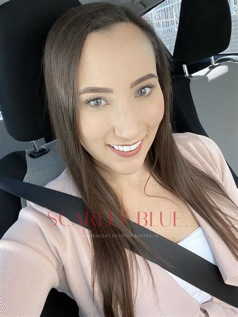 scarlet blue escort|ScarletBlue & 5+ Escort Sites in Australia like Scarletblue.com.